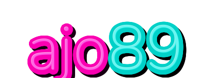 ajo89 — logo kanal
