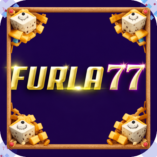 furla77 — mitra unggulan