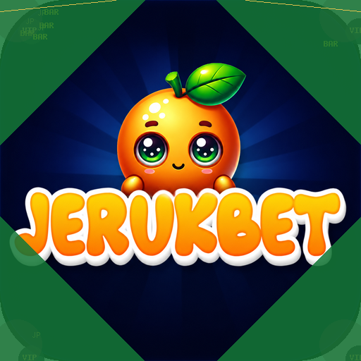jerukbet — mitra unggulan