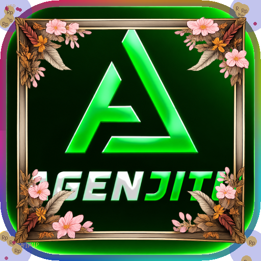agenjitu — galeri pratinjau - APK Resmi
