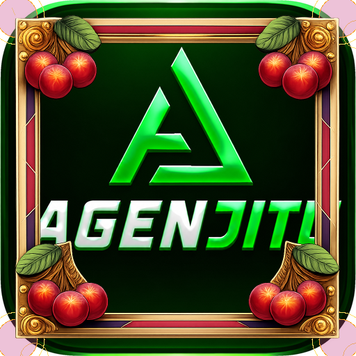 agenjitu — galeri pratinjau Resmi APK
